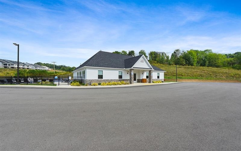 369 Dana Dr, Eighty Four, 15330, 3 Bedrooms Bedrooms, 7 Rooms Rooms,2 BathroomsBathrooms,Residential,For Sale,Dana Dr,1723499