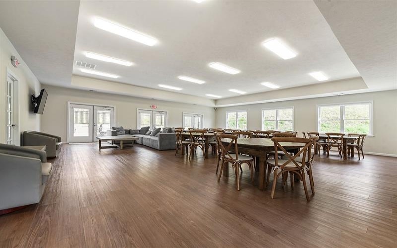 369 Dana Dr, Eighty Four, 15330, 3 Bedrooms Bedrooms, 7 Rooms Rooms,2 BathroomsBathrooms,Residential,For Sale,Dana Dr,1723499