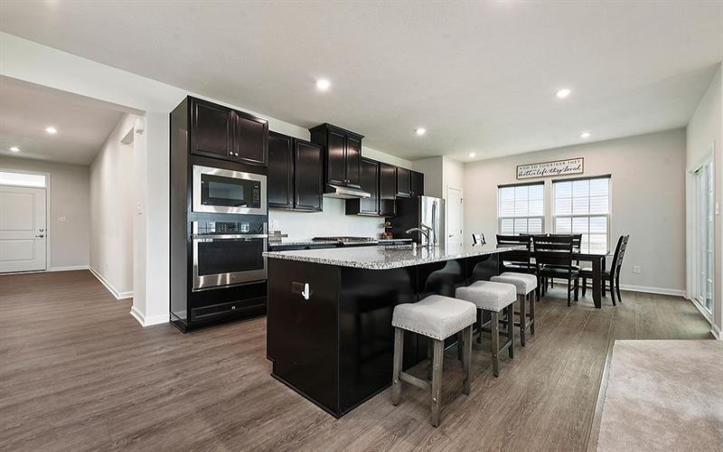 369 Dana Dr, Eighty Four, 15330, 3 Bedrooms Bedrooms, 7 Rooms Rooms,2 BathroomsBathrooms,Residential,For Sale,Dana Dr,1723499