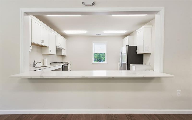 369 Dana Dr, Eighty Four, 15330, 3 Bedrooms Bedrooms, 7 Rooms Rooms,2 BathroomsBathrooms,Residential,For Sale,Dana Dr,1723499