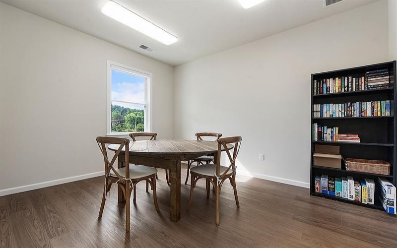 369 Dana Dr, Eighty Four, 15330, 3 Bedrooms Bedrooms, 7 Rooms Rooms,2 BathroomsBathrooms,Residential,For Sale,Dana Dr,1723499