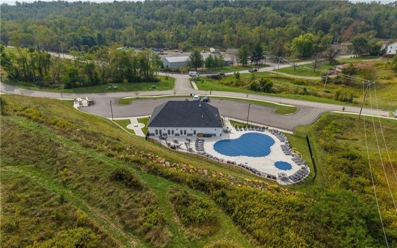 369 Dana Dr, Eighty Four, 15330, 3 Bedrooms Bedrooms, 7 Rooms Rooms,2 BathroomsBathrooms,Residential,For Sale,Dana Dr,1723499