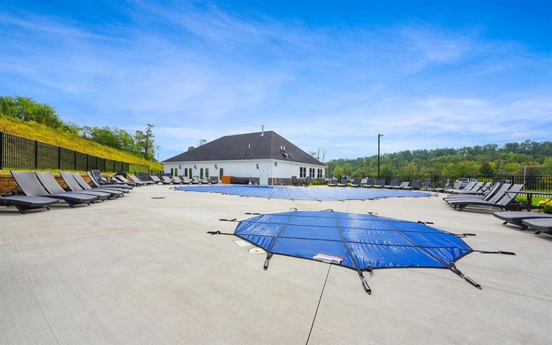 369 Dana Dr, Eighty Four, 15330, 3 Bedrooms Bedrooms, 7 Rooms Rooms,2 BathroomsBathrooms,Residential,For Sale,Dana Dr,1723499