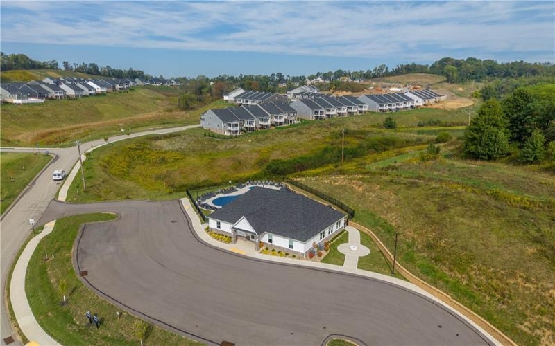 369 Dana Dr, Eighty Four, 15330, 3 Bedrooms Bedrooms, 7 Rooms Rooms,2 BathroomsBathrooms,Residential,For Sale,Dana Dr,1723499
