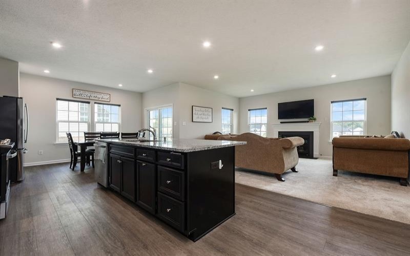 369 Dana Dr, Eighty Four, 15330, 3 Bedrooms Bedrooms, 7 Rooms Rooms,2 BathroomsBathrooms,Residential,For Sale,Dana Dr,1723499