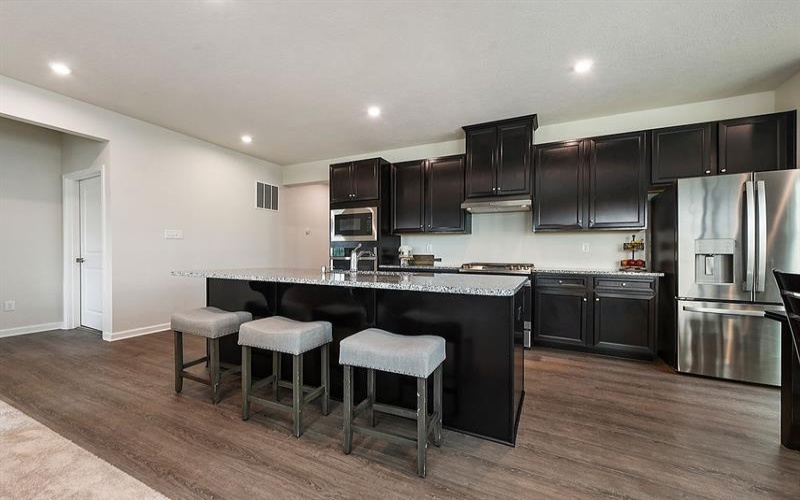 369 Dana Dr, Eighty Four, 15330, 3 Bedrooms Bedrooms, 7 Rooms Rooms,2 BathroomsBathrooms,Residential,For Sale,Dana Dr,1723499