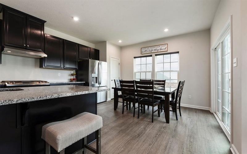 369 Dana Dr, Eighty Four, 15330, 3 Bedrooms Bedrooms, 7 Rooms Rooms,2 BathroomsBathrooms,Residential,For Sale,Dana Dr,1723499