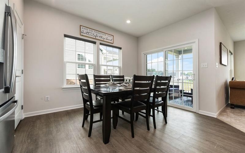 369 Dana Dr, Eighty Four, 15330, 3 Bedrooms Bedrooms, 7 Rooms Rooms,2 BathroomsBathrooms,Residential,For Sale,Dana Dr,1723499