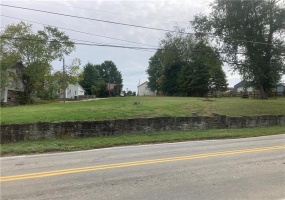 000 Maiden St, Beallsville, 15313, ,Farm-acreage-lot,For Sale,None,Maiden St,1723528