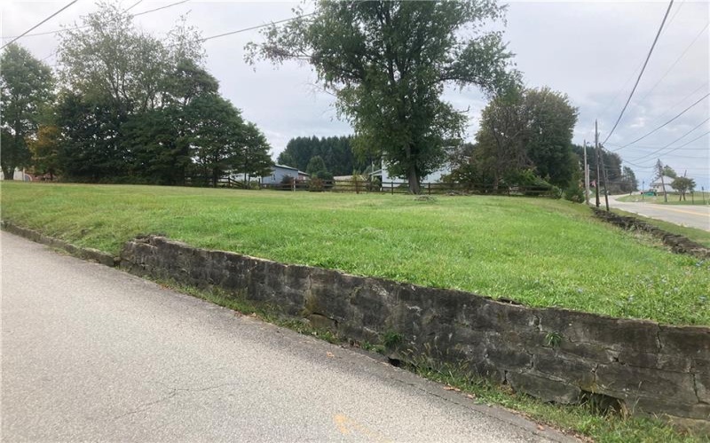 000 Maiden St, Beallsville, 15313, ,Farm-acreage-lot,For Sale,None,Maiden St,1723528