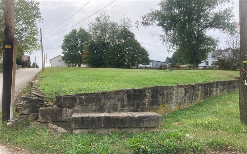 000 Maiden St, Beallsville, 15313, ,Farm-acreage-lot,For Sale,None,Maiden St,1723528