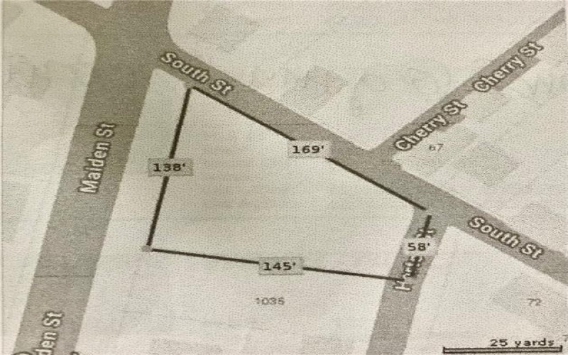 000 Maiden St, Beallsville, 15313, ,Farm-acreage-lot,For Sale,None,Maiden St,1723528