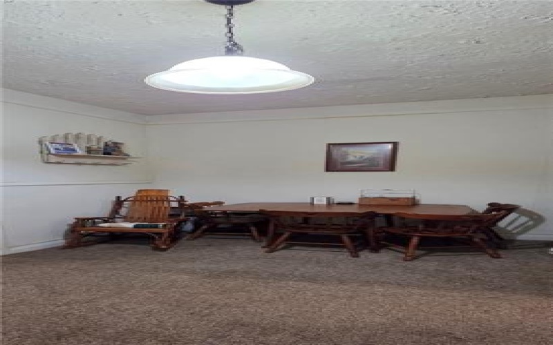 119 Elm, Waynesburg, 15370, 2 Bedrooms Bedrooms, 6 Rooms Rooms,1 BathroomBathrooms,Residential,For Sale,Elm,1723529
