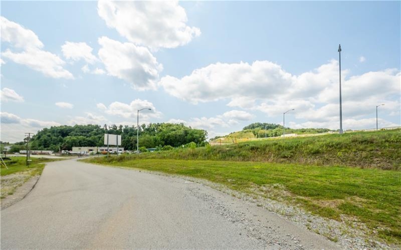 103 Suburban Court, New Stanton, 15672, ,Commercial-industrial-business,For Sale,Suburban Court,1723545