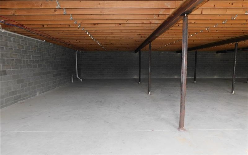 238 Main Street, Uniontown, 15401, ,Commercial-industrial-business,For Sale,Main Street,1714519
