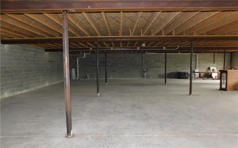 238 Main Street, Uniontown, 15401, ,Commercial-industrial-business,For Sale,Main Street,1714519
