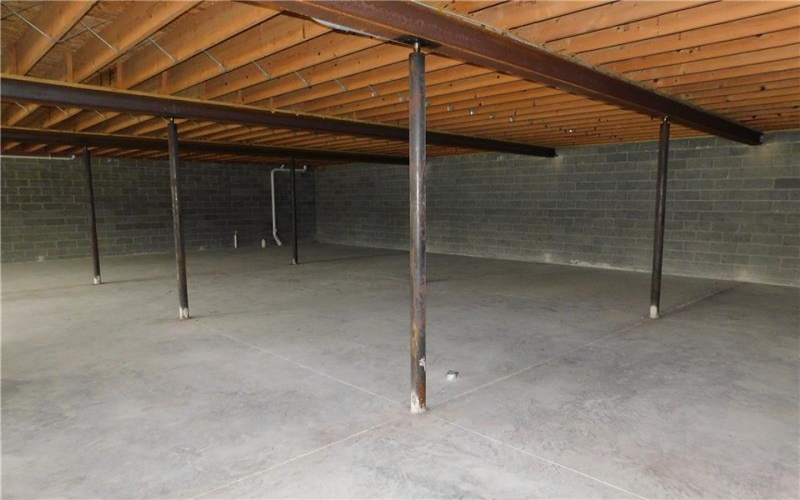 238 Main Street, Uniontown, 15401, ,Commercial-industrial-business,For Sale,Main Street,1714519