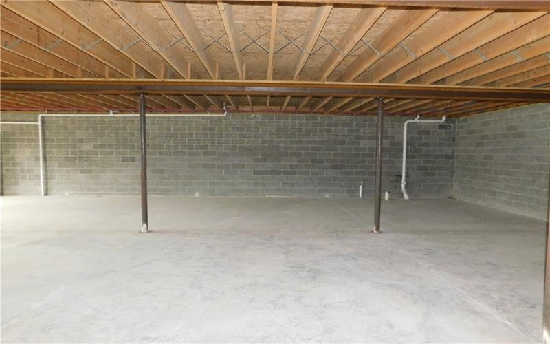 238 Main Street, Uniontown, 15401, ,Commercial-industrial-business,For Sale,Main Street,1714519