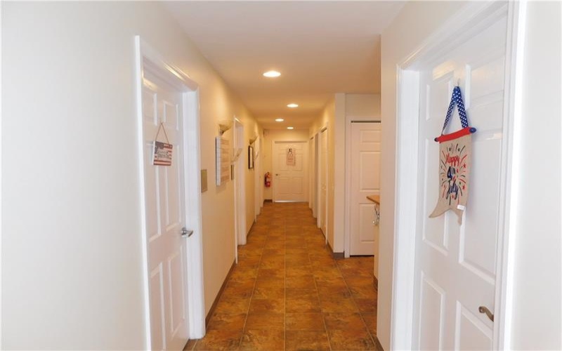 238 Main Street, Uniontown, 15401, ,Commercial-industrial-business,For Sale,Main Street,1714519