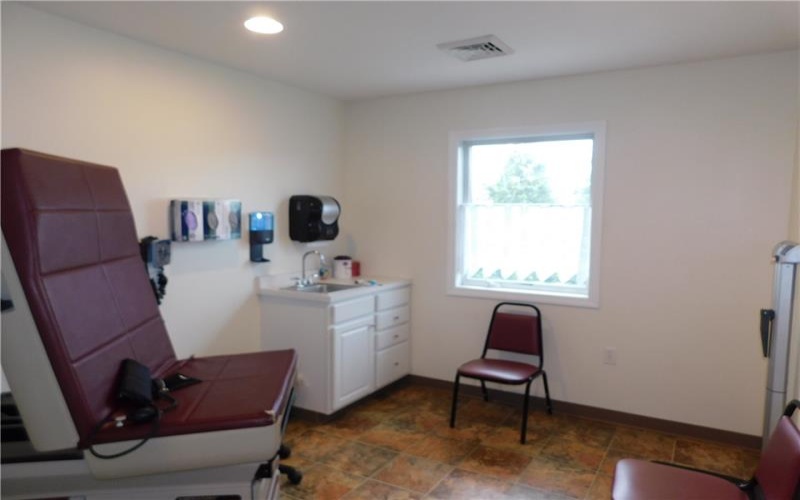 238 Main Street, Uniontown, 15401, ,Commercial-industrial-business,For Sale,Main Street,1714519