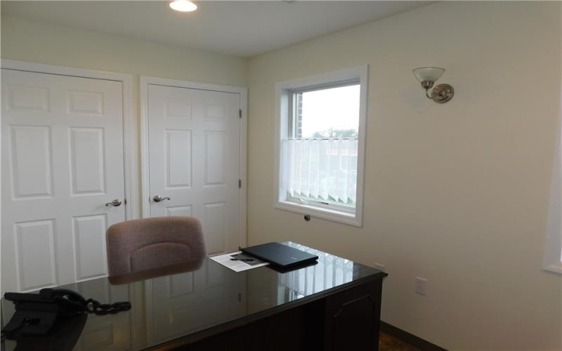 238 Main Street, Uniontown, 15401, ,Commercial-industrial-business,For Sale,Main Street,1714519