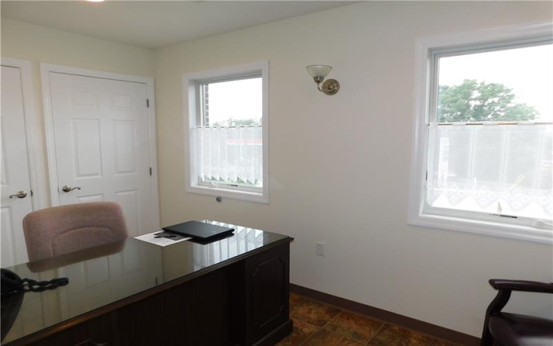 238 Main Street, Uniontown, 15401, ,Commercial-industrial-business,For Sale,Main Street,1714519