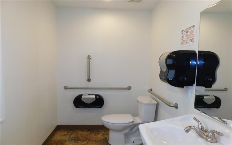 238 Main Street, Uniontown, 15401, ,Commercial-industrial-business,For Sale,Main Street,1714519