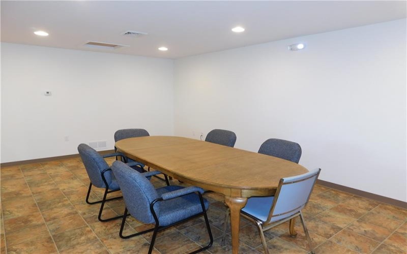 238 Main Street, Uniontown, 15401, ,Commercial-industrial-business,For Sale,Main Street,1714519