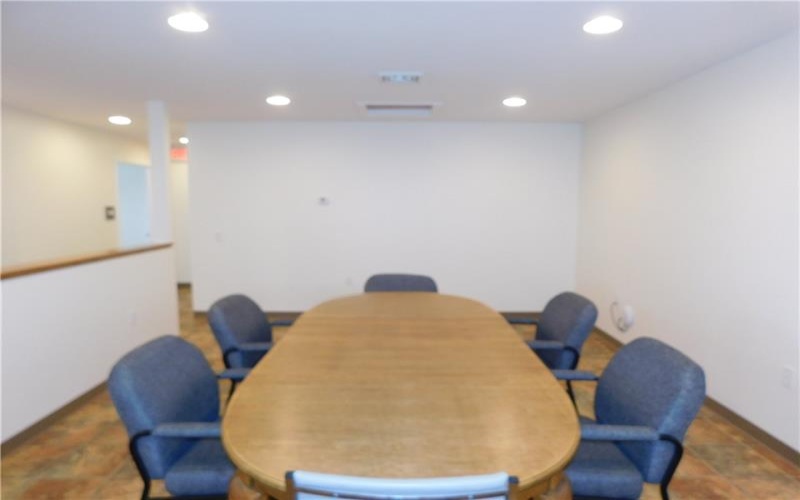 238 Main Street, Uniontown, 15401, ,Commercial-industrial-business,For Sale,Main Street,1714519