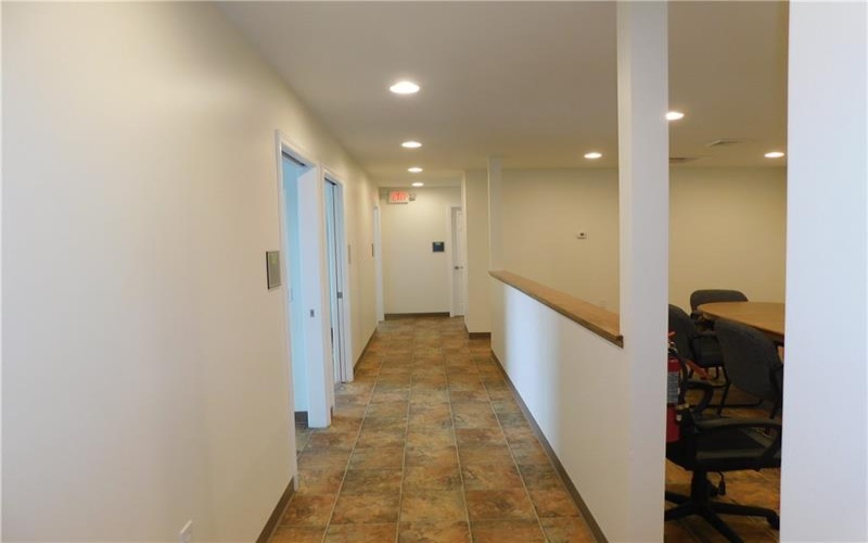 238 Main Street, Uniontown, 15401, ,Commercial-industrial-business,For Sale,Main Street,1714519