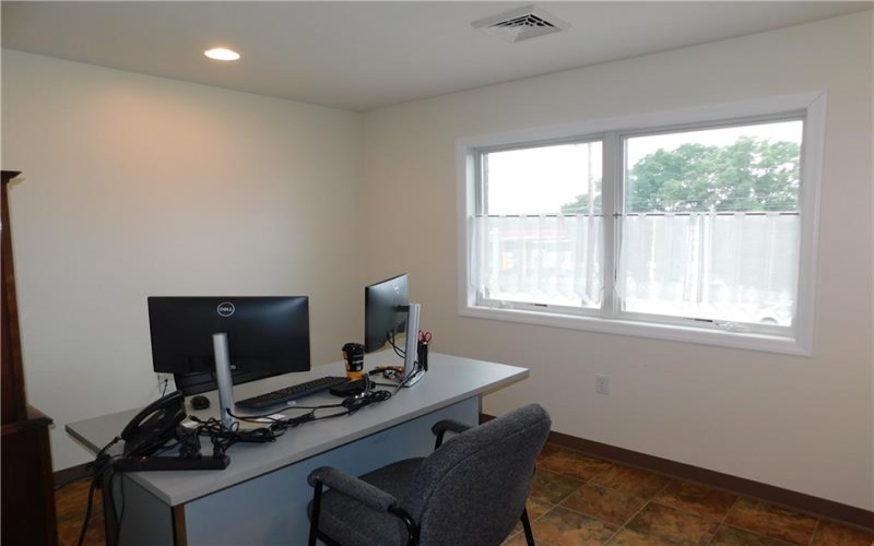 238 Main Street, Uniontown, 15401, ,Commercial-industrial-business,For Sale,Main Street,1714519