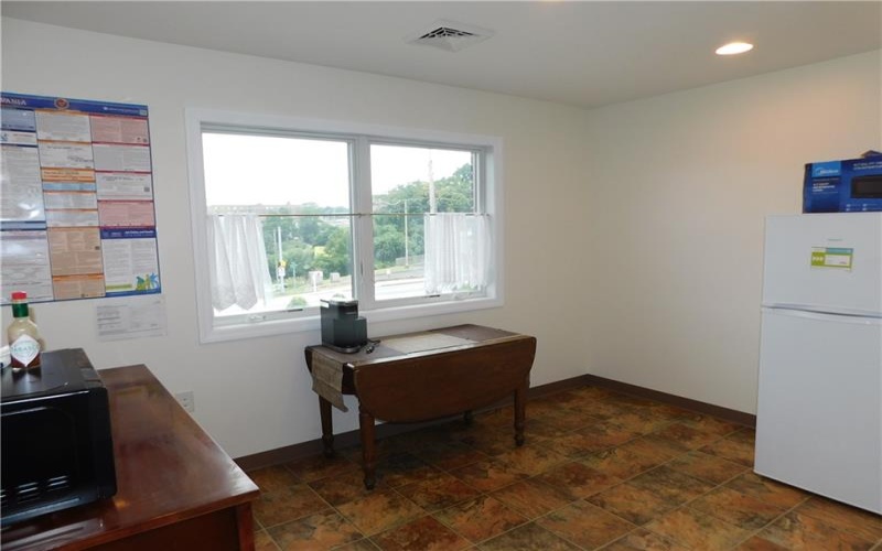 238 Main Street, Uniontown, 15401, ,Commercial-industrial-business,For Sale,Main Street,1714519