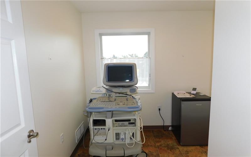 238 Main Street, Uniontown, 15401, ,Commercial-industrial-business,For Sale,Main Street,1714519