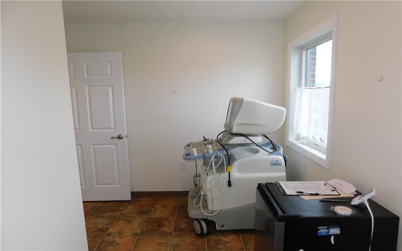 238 Main Street, Uniontown, 15401, ,Commercial-industrial-business,For Sale,Main Street,1714519
