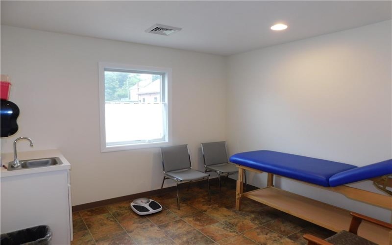 238 Main Street, Uniontown, 15401, ,Commercial-industrial-business,For Sale,Main Street,1714519