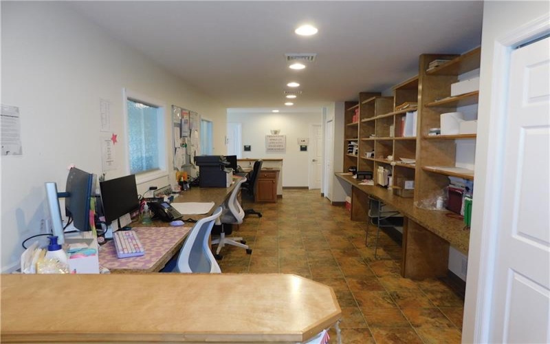 238 Main Street, Uniontown, 15401, ,Commercial-industrial-business,For Sale,Main Street,1714519