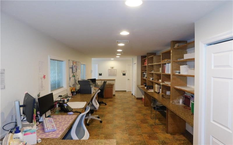 238 Main Street, Uniontown, 15401, ,Commercial-industrial-business,For Sale,Main Street,1714519