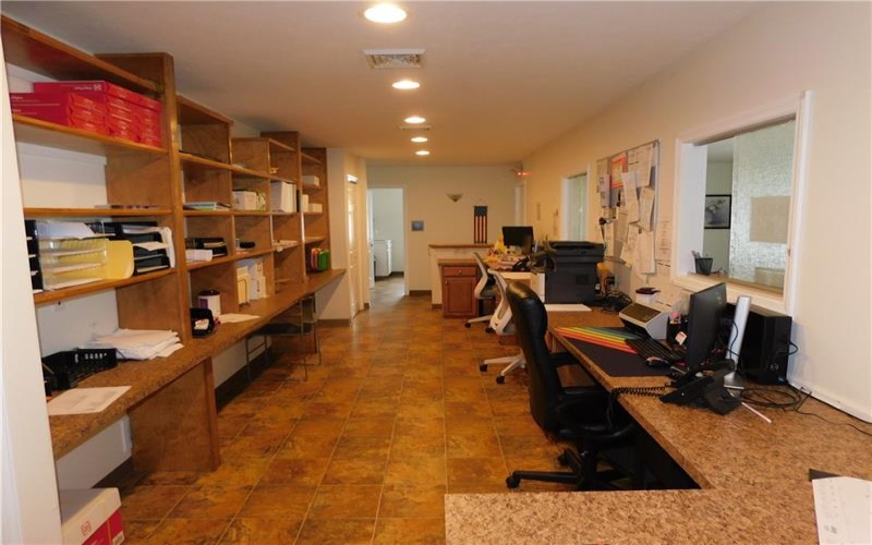238 Main Street, Uniontown, 15401, ,Commercial-industrial-business,For Sale,Main Street,1714519