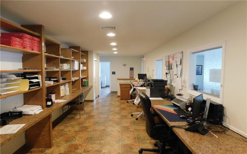 238 Main Street, Uniontown, 15401, ,Commercial-industrial-business,For Sale,Main Street,1714519