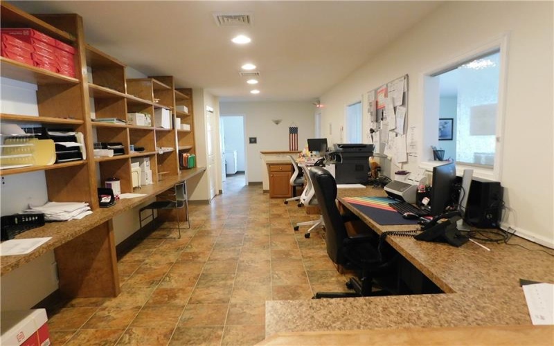 238 Main Street, Uniontown, 15401, ,Commercial-industrial-business,For Sale,Main Street,1714519