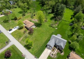 117 Valley View Drive, Venetia, 15367, ,Farm-acreage-lot,For Sale,None,Valley View Drive,1700939