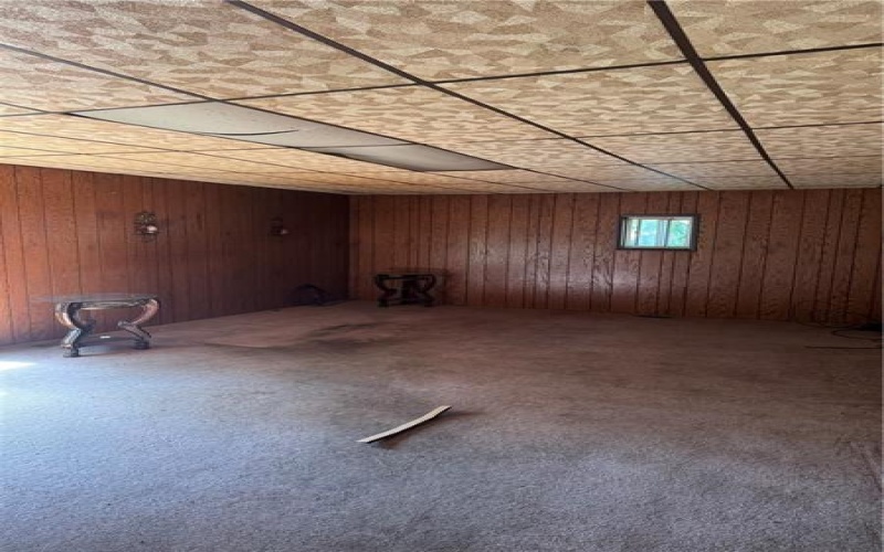 304 Narrows Rd, Connellsville, 15425, 2 Bedrooms Bedrooms, ,1 BathroomBathrooms,Residential,For Sale,Narrows Rd,1714542