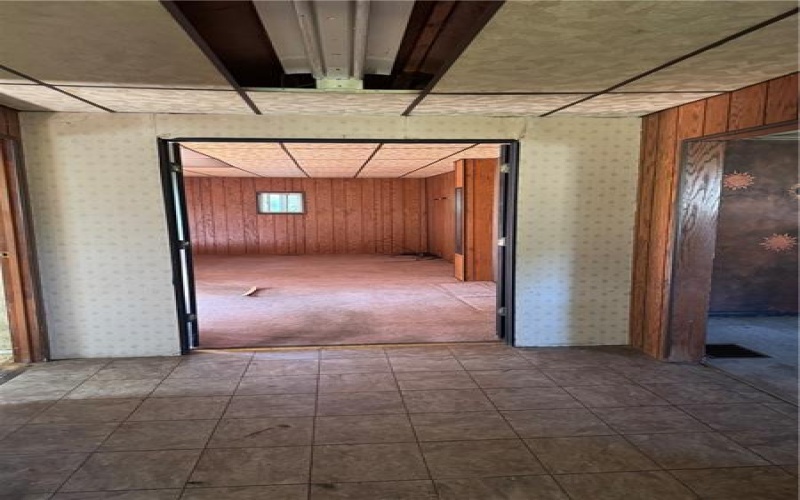 304 Narrows Rd, Connellsville, 15425, 2 Bedrooms Bedrooms, ,1 BathroomBathrooms,Residential,For Sale,Narrows Rd,1714542