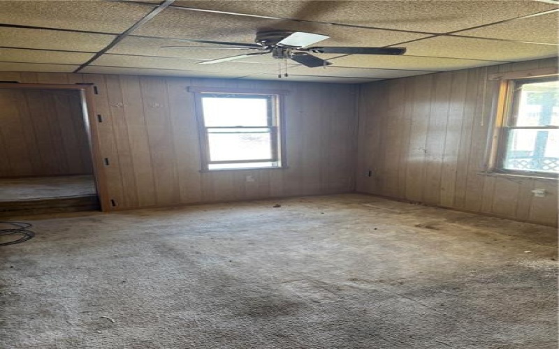 304 Narrows Rd, Connellsville, 15425, 2 Bedrooms Bedrooms, ,1 BathroomBathrooms,Residential,For Sale,Narrows Rd,1714542