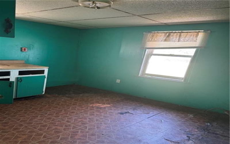 304 Narrows Rd, Connellsville, 15425, 2 Bedrooms Bedrooms, ,1 BathroomBathrooms,Residential,For Sale,Narrows Rd,1714542