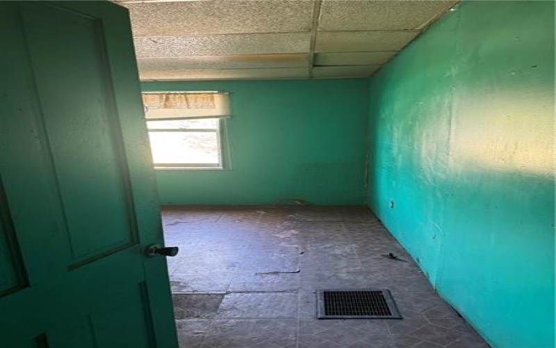 304 Narrows Rd, Connellsville, 15425, 2 Bedrooms Bedrooms, ,1 BathroomBathrooms,Residential,For Sale,Narrows Rd,1714542