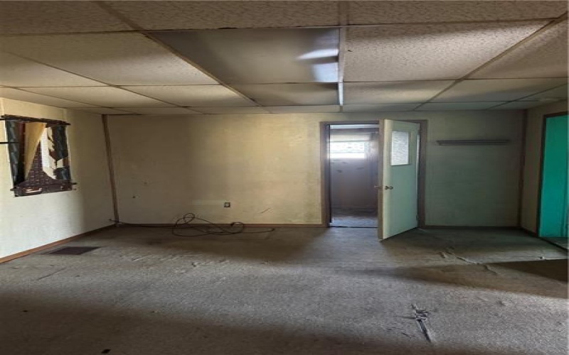 304 Narrows Rd, Connellsville, 15425, 2 Bedrooms Bedrooms, ,1 BathroomBathrooms,Residential,For Sale,Narrows Rd,1714542