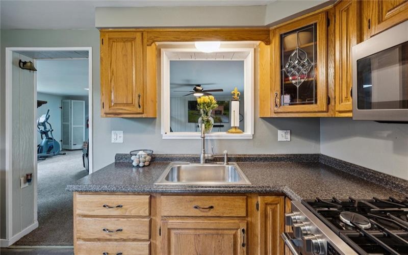 233 Valley Rd, Canonsburg, 15317, 3 Bedrooms Bedrooms, 7 Rooms Rooms,2 BathroomsBathrooms,Residential,For Sale,Valley Rd,1701273