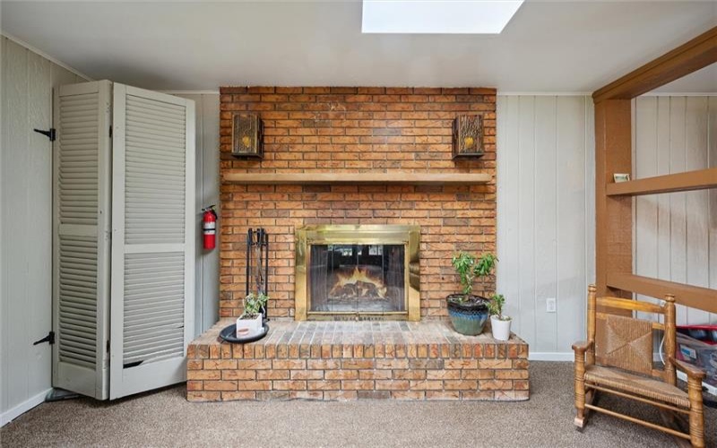 233 Valley Rd, Canonsburg, 15317, 3 Bedrooms Bedrooms, 7 Rooms Rooms,2 BathroomsBathrooms,Residential,For Sale,Valley Rd,1701273