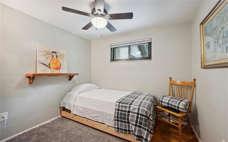 233 Valley Rd, Canonsburg, 15317, 3 Bedrooms Bedrooms, 7 Rooms Rooms,2 BathroomsBathrooms,Residential,For Sale,Valley Rd,1701273